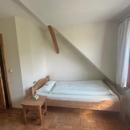 Gruenwald Ansbach