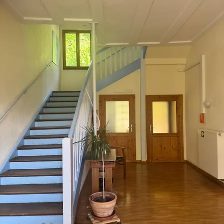 Gruenwald Ansbach