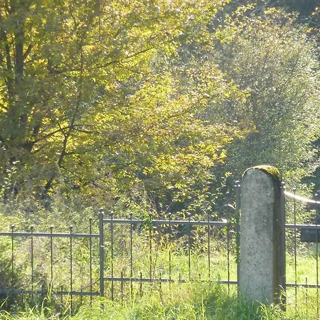 Gruenwald Ansbach