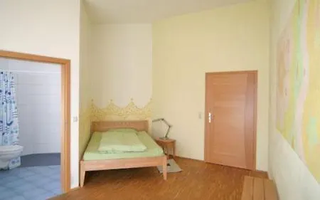 Guest house Gruenwald