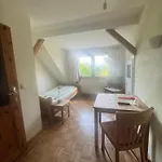 Grünwald 3*