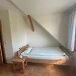 Grünwald Ansbach