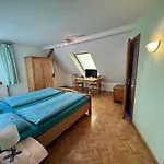 Grünwald Gasthof
