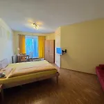 Grünwald Gasthof 3*