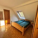 Gasthof Grünwald 3*