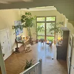 Grünwald 3*