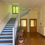 Grünwald Ansbach
