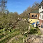Gasthof Grünwald 3*