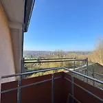 Gasthof Grünwald Ansbach