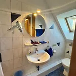 Grünwald 3* Ansbach