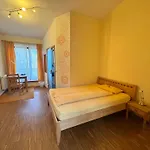 Grünwald 3* Ansbach