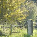 Grünwald Ansbach