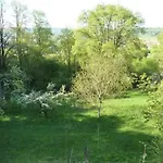 Grünwald 3* Ansbach