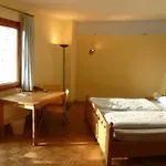 Gasthof Grünwald 3*
