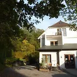 Grünwald 3* Ansbach