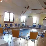 Grünwald Gasthof