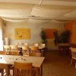 Gasthof Grünwald Ansbach