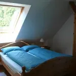 Gasthof Grünwald Ansbach