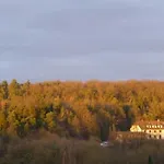 Grünwald