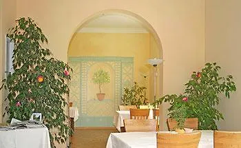Grünwald