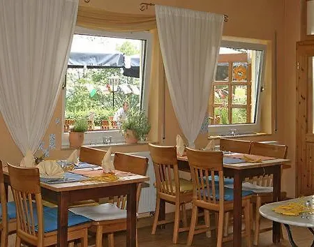 Grünwald
