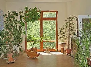 Grünwald Ansbach