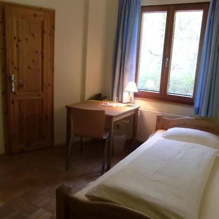 Grünwald 2*