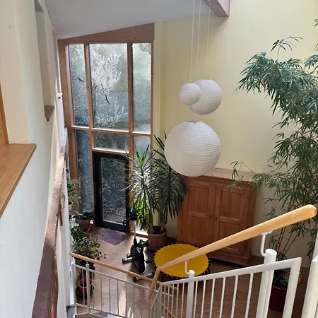 格伦瓦尔德酒店