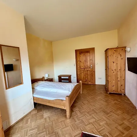 Grünwald 2*