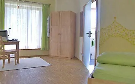 Gasthof Grünwald Ansbach